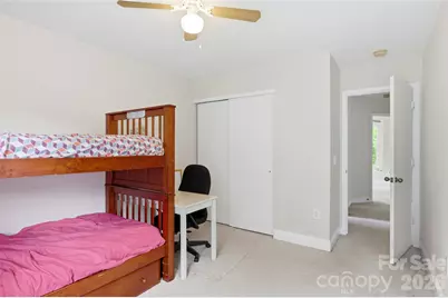 14021 Pinyon Pine Lane, Charlotte, NC 28215 - Photo 21