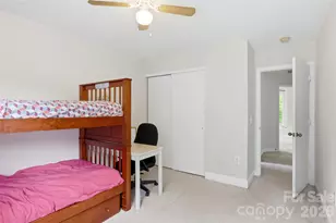14021 Pinyon Pine Ln, Charlotte, NC 28215 - Photo 21