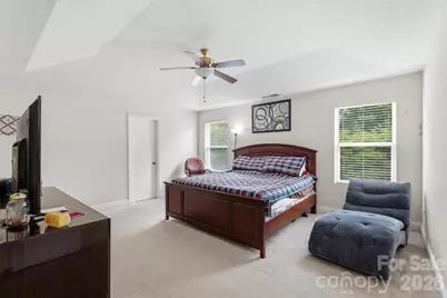 14021 Pinyon Pine Lane, Charlotte, NC 28215 - Photo 15