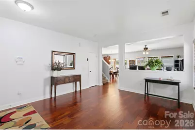 14021 Pinyon Pine Lane, Charlotte, NC 28215 - Photo 5