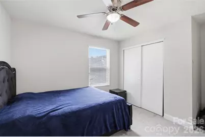 14021 Pinyon Pine Lane, Charlotte, NC 28215 - Photo 23