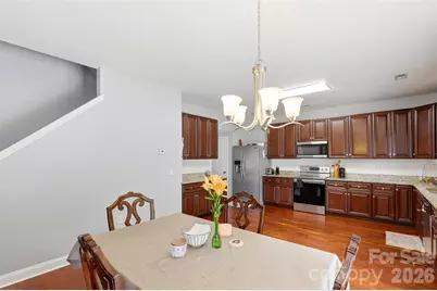 14021 Pinyon Pine Lane, Charlotte, NC 28215 - Photo 11