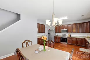 14021 Pinyon Pine Ln, Charlotte, NC 28215 - Photo 11