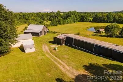 475 Joe Bostic Road, Bostic, NC 28018 - Photo 5