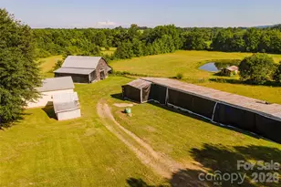 475 Joe Bostic Rd, Bostic, NC 28018 - Photo 5