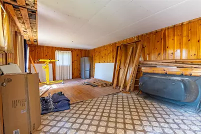 475 Joe Bostic Road, Bostic, NC 28018 - Photo 13