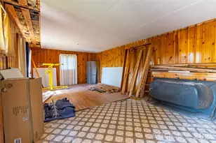 475 Joe Bostic Rd, Bostic, NC 28018 - Photo 13