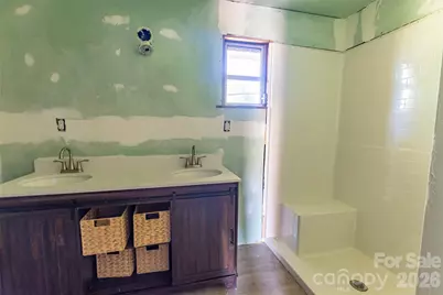 475 Joe Bostic Road, Bostic, NC 28018 - Photo 15