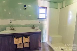 475 Joe Bostic Rd, Bostic, NC 28018 - Photo 15
