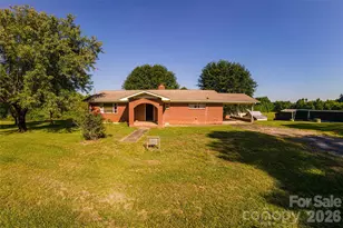 475 Joe Bostic Rd, Bostic, NC 28018 - Photo 1