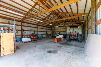 475 Joe Bostic Road, Bostic, NC 28018 - Photo 21