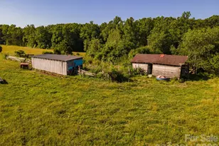 475 Joe Bostic Rd, Bostic, NC 28018 - Photo 27