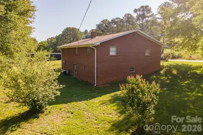475 Joe Bostic Road, Bostic, NC 28018 - Photo 11