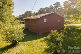 475 Joe Bostic Rd, Bostic, NC 28018 - Photo 11