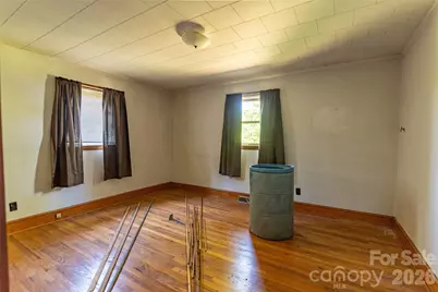 475 Joe Bostic Road, Bostic, NC 28018 - Photo 17