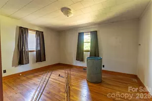 475 Joe Bostic Rd, Bostic, NC 28018 - Photo 17