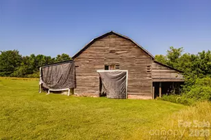475 Joe Bostic Rd, Bostic, NC 28018 - Photo 23