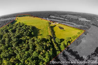 475 Joe Bostic Road, Bostic, NC 28018 - Photo 35