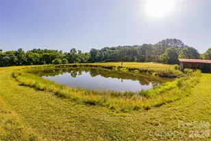 475 Joe Bostic Rd, Bostic, NC 28018 - Photo 25