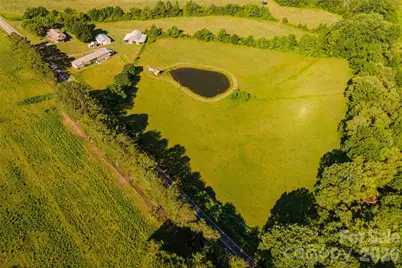 475 Joe Bostic Road, Bostic, NC 28018 - Photo 9
