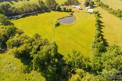 475 Joe Bostic Road, Bostic, NC 28018 - Photo 29