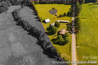 475 Joe Bostic Road, Bostic, NC 28018 - Photo 33