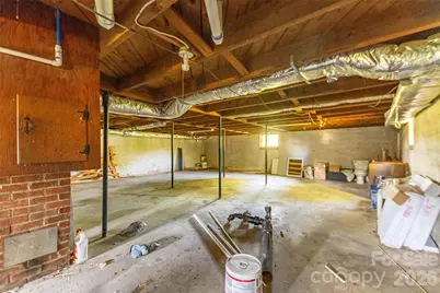 475 Joe Bostic Road, Bostic, NC 28018 - Photo 19
