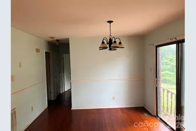 875 Rolling Green Drive, Rock Hill, SC 29730 - Photo 5