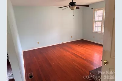 875 Rolling Green Drive, Rock Hill, SC 29730 - Photo 3