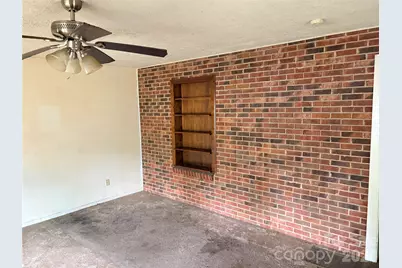 875 Rolling Green Drive, Rock Hill, SC 29730 - Photo 7