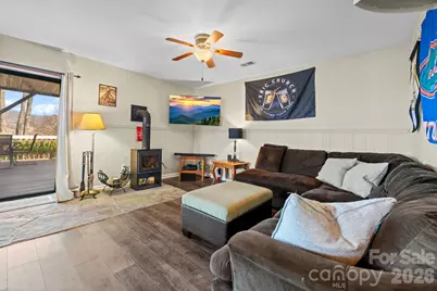 569 Shelter Rock Circle, Sugar Mountain, NC 28604 - Photo 27