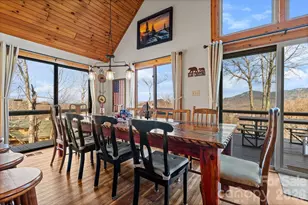 569 Shelter Rock Cir, Sugar Mountain, NC 28604 - Photo 13
