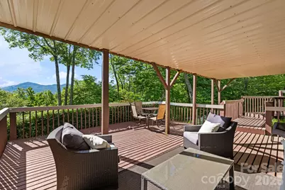 569 Shelter Rock Circle, Sugar Mountain, NC 28604 - Photo 37