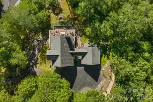 569 Shelter Rock Cir, Sugar Mountain, NC 28604 - Photo 41