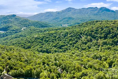 569 Shelter Rock Circle, Sugar Mountain, NC 28604 - Photo 39