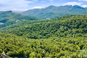 569 Shelter Rock Cir, Sugar Mountain, NC 28604 - Photo 39