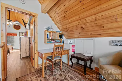 569 Shelter Rock Circle, Sugar Mountain, NC 28604 - Photo 23