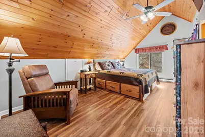 569 Shelter Rock Circle, Sugar Mountain, NC 28604 - Photo 19