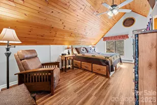 569 Shelter Rock Cir, Sugar Mountain, NC 28604 - Photo 19