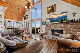 569 Shelter Rock Cir, Sugar Mountain, NC 28604 - Photo 7