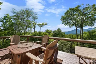 569 Shelter Rock Cir, Sugar Mountain, NC 28604 - Photo 15