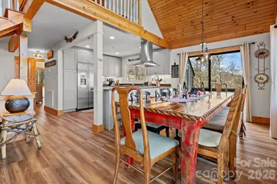 569 Shelter Rock Circle, Sugar Mountain, NC 28604 - Photo 17