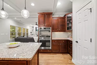 14943 Bagley Lane, Charlotte, NC 28227 - Photo 11