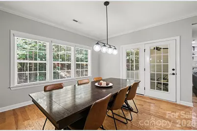 14943 Bagley Lane, Charlotte, NC 28227 - Photo 15