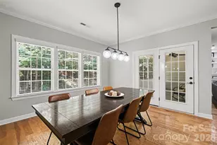 14943 Bagley Ln, Charlotte, NC 28227 - Photo 15
