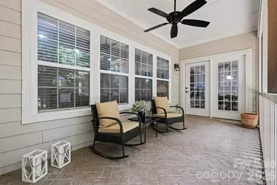 14943 Bagley Lane, Charlotte, NC 28227 - Photo 39