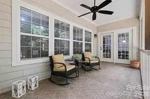 14943 Bagley Ln, Charlotte, NC 28227 - Photo 39