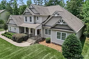 14943 Bagley Ln, Charlotte, NC 28227 - Photo 45
