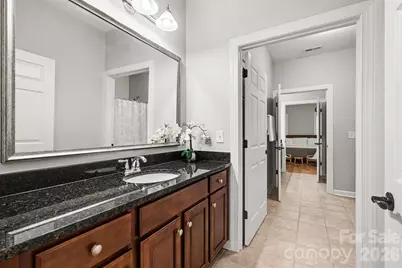 14943 Bagley Lane, Charlotte, NC 28227 - Photo 27