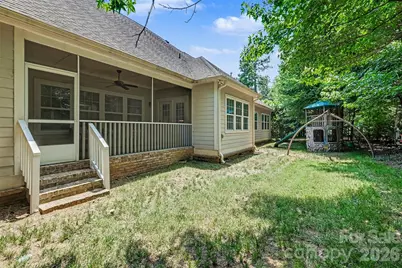 14943 Bagley Lane, Charlotte, NC 28227 - Photo 41